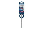 Borr & Bits - Bosch HAMMERBOR PLUS-7X 5.5X115MM - 2608900065