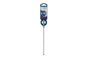 Borr & Bits - Bosch HAMMERBOR PLUS-7X 5.5X215MM - 2608900067