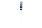 Borr & Bits - Bosch HAMMERBOR PLUS-7X 5.5X315MM - 2608900069
