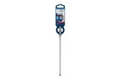 Borr & Bits - Bosch HAMMERBOR PLUS-7X 6X215MM - 2608900073