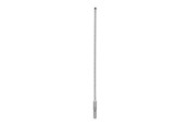Borr & Bits - Bosch HAMMERBOR PLUS-7X 6X315MM - 2608900075