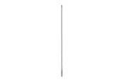 Borr & Bits - Bosch HAMMERBOR PLUS-7X 6X465MM - 2608900076