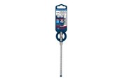 Borr & Bits - Bosch HAMMERBOR PLUS-7X 6.5X165MM - 2608900078