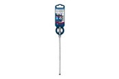 Borr & Bits - Bosch HAMMERBOR PLUS-7X 6.5X215MM - 2608900079