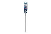 Borr & Bits - Bosch HAMMERBOR PLUS-7X 6.5X265MM - 2608900080