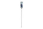 Borr & Bits - Bosch HAMMERBOR PLUS 7X 6.5X465MM - 2608900082