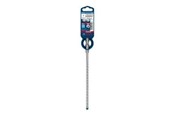 Borr & Bits - Bosch HAMMERBOR PLUS-7X 7X215MM - 2608900085