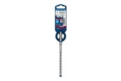 Borr & Bits - Bosch HAMMERBOR PLUS-7X 8X165MM - 2608900088
