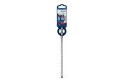 Borr & Bits - Bosch HAMMERBOR PLUS-7X 8X215MM - 2608900089