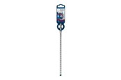 Borr & Bits - Bosch HAMMERBOR PLUS-7X 8X265MM - 2608900090