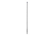 Borr & Bits - Bosch HAMMERBOR PLUS-7X 8X315MM - 2608900091