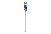 Borr & Bits - Bosch HAMMERBOR PLUS-7X 8X365MM - 2608900092