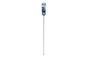Borr & Bits - Bosch HAMMERBOR PLUS-7X 8X465MM - 2608900093
