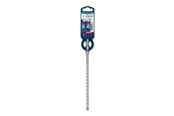Borr & Bits - Bosch HAMMERBOR PLUS-7X 9X215MM - 2608900095