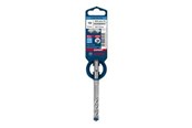 Borr & Bits - Bosch HAMMERBOR PLUS-7X 10X115MM - 2608900096