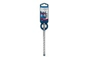 Borr & Bits - Bosch HAMMERBOR PLUS-7X 10X165MM - 2608900097