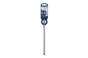 Borr & Bits - Bosch HAMMERBOR PLUS-7X 10X215MM - 2608900098