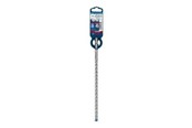 Borr & Bits - Bosch HAMMERBOR PLUS-7X 10X265MM - 2608900099