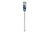 Borr & Bits - Bosch HAMMERBOR PLUS-7X 10X315MM - 2608900100