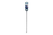 Borr & Bits - Bosch HAMMERBOR PLUS-7X 10X365MM - 2608900101
