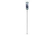 Borr & Bits - Bosch HAMMERBOR PLUS-7X 10X465MM - 2608900102