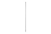 Borr & Bits - Bosch HAMMERBOR PLUS 7X 10X600MM - 2608900103