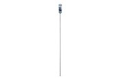 Borr & Bits - Bosch HAMMERBOR PLUS 7X 10X1000MM - 2608900104