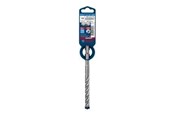 Borr & Bits - Bosch HAMMERBOR PLUS-7X 12X165MM - 2608900108