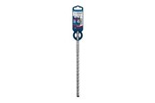 Borr & Bits - Bosch HAMMERBOR PLUS-7X 12X265MM - 2608900110