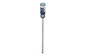 Borr & Bits - Bosch HAMMERBOR PLUS-7X 12X315MM - 2608900111
