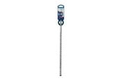 Borr & Bits - Bosch HAMMERBOR PLUS-7X 12X365MM - 2608900112