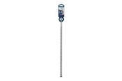 Borr & Bits - Bosch HAMMERBOR PLUS-7X 12X465MM - 2608900113
