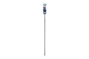 Borr & Bits - Bosch HAMMERBOR PLUS 7X 12X600MM - 2608900114