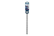 Borr & Bits - Bosch HAMMERBOR PLUS-7X 13X265MM - 2608900118