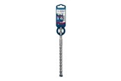 Borr & Bits - Bosch HAMMERBOR PLUS-7X 14X215MM - 2608900120