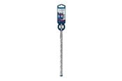 Borr & Bits - Bosch HAMMERBOR PLUS-7X 14X265MM - 2608900121