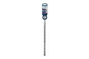 Borr & Bits - Bosch HAMMERBOR PLUS-7X 14X315MM - 2608900122