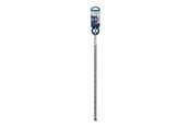 Borr & Bits - Bosch HAMMERBOR PLUS-7X 15X465MM - 2608900129