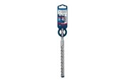 Borr & Bits - Bosch HAMMERBOR PLUS-7X 16X215MM - 2608900130