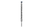 Borr & Bits - Bosch HAMMERBOR PLUS-7X 16X265MM - 2608900131