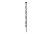 Borr & Bits - Bosch HAMMERBOR PLUS-7X 16X315MM - 2608900132