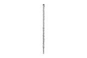 Borr & Bits - Bosch HAMMERBOR PLUS-7X 16X465MM - 2608900133