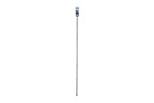 Borr & Bits - Bosch HAMMERBOR PLUS 7X 16X1000MM - 2608900135