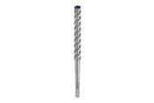 Borr & Bits - Bosch HAMMERBOR PLUS-7X 17X215MM - 2608900136