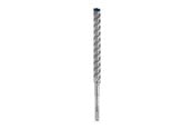 Borr & Bits - Bosch HAMMERBOR PLUS-7X 18X250MM - 2608900138