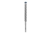 Borr & Bits - Bosch HAMMERBOR PLUS-7X 20X250MM - 2608900142