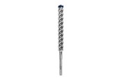 Borr & Bits - Bosch HAMMERBOR PLUS-7X 22X250MM - 2608900146