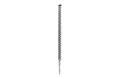 Borr & Bits - Bosch HAMMERBOR PLUS-7X 22X450MM - 2608900147