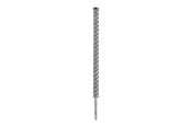 Borr & Bits - Bosch HAMMERBOR PLUS-7X 24X450MM - 2608900150