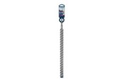 Borr & Bits - Bosch HAMMERBOR PLUS-7X 28X450MM - 2608900154